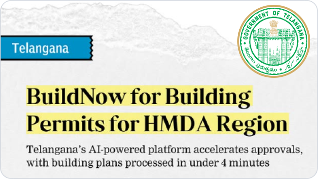 Build Now extends to HMDA article