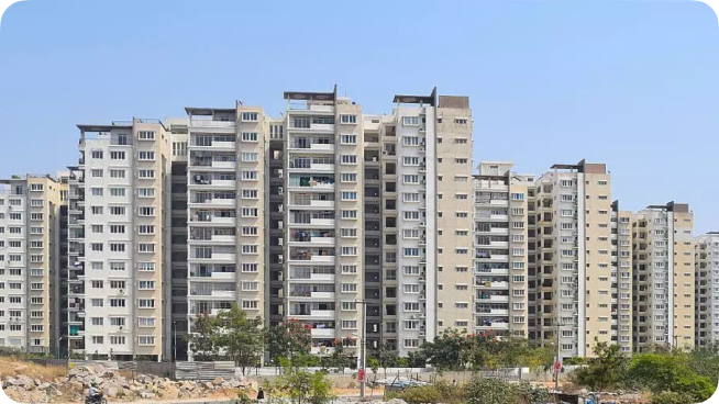 Build Now extends to HMDA article