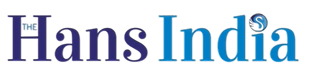 etv telangana logo